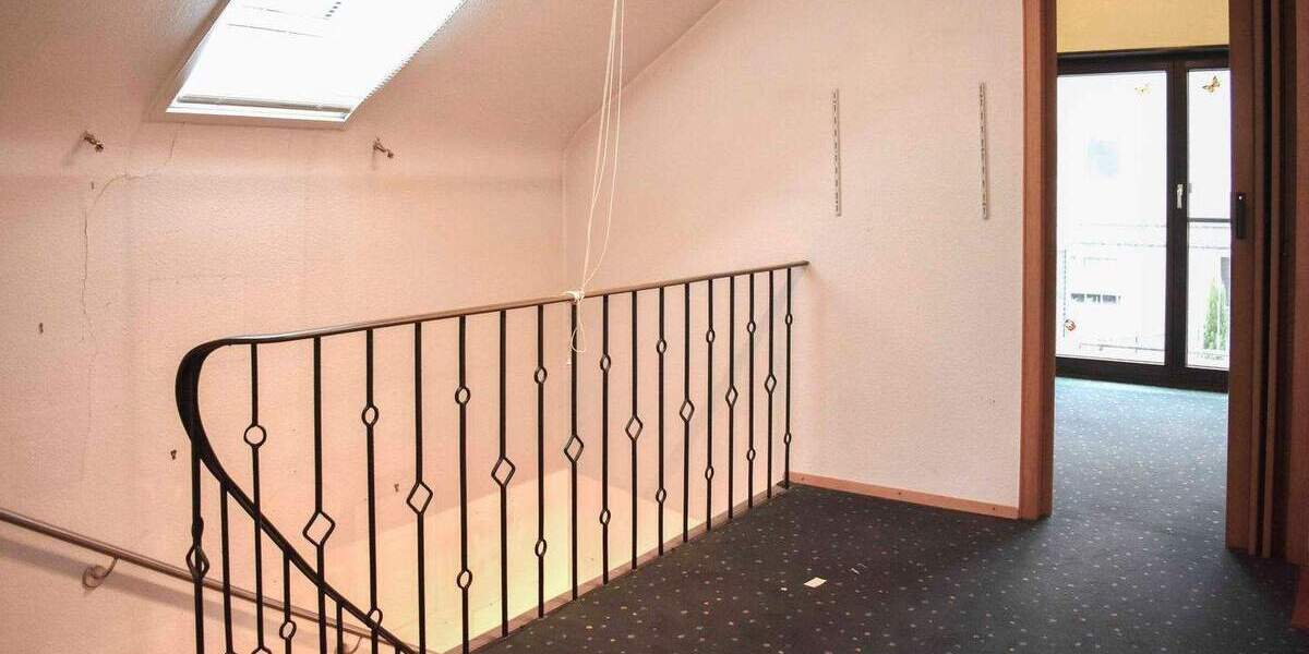 Einfamilienhaus Sankt Leon-Rot St Leon - 5 Zimmer, 529.000&euro; | Angebot:25373808