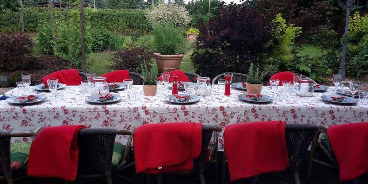 Mehrfamilienhaus, Wohnhaus Oderberg Steinlager - 1 Zimmer, 368 m&sup2;, 275.000&euro; | Angebot:25881249