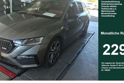 Skoda Octavia 58.691 km 31.800 &euro; Landshut 84034