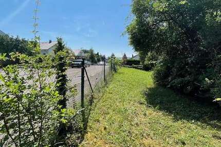 Grundstück zu verkaufen in Nürtingen 695.000 € 768 m²