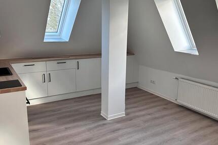 Wohnung Glückstadt - 2 Zimmer, 33 m&sup2;, 430&euro; | Angebot:26234813
