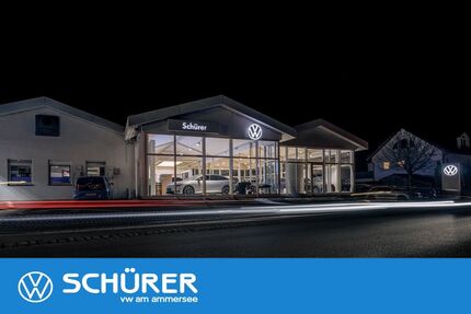 VW Sharan 137.376 km 30.987 &euro; Dießen am Ammersee 86911