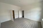 Etagenwohnung Zwickau - 4 Zimmer, 95 m&sup2;, 675&euro; | Angebot:25052648