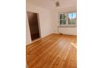 Einfamilienhaus Großräschen - 6.5 Zimmer, 135 m&sup2;, 1.425&euro; | Angebot:25048153
