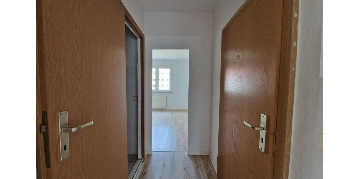 Etagenwohnung Gardelegen - 2 Zimmer, 57 m&sup2;, 171&euro; | Angebot:25714360