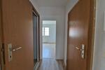 Etagenwohnung Gardelegen - 2 Zimmer, 57 m&sup2;, 171&euro; | Angebot:25714360