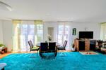 Etagenwohnung Niefern-Öschelbronn Öschelbronn - 2.5 Zimmer, 70 m&sup2;, 269.000&euro; | Angebot:26383239