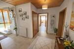Einfamilienhaus Ravensburg Innenstadt - 8 Zimmer, 200 m&sup2;, 795.000&euro; | Angebot:26378381