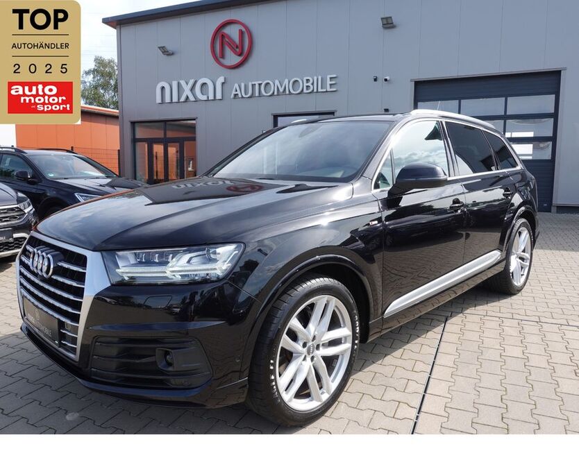 Q7