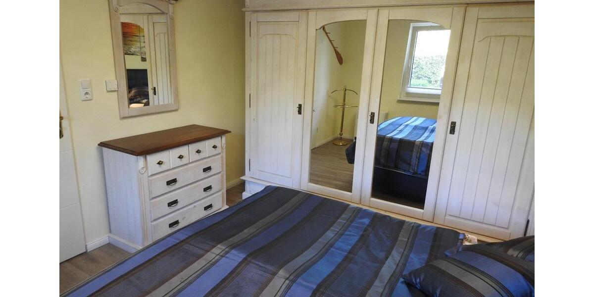 Erdgeschoßwohnung Reppenstedt - 2 Zimmer, 57 m&sup2;, 950&euro; | Angebot:25964854