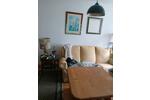 Etagenwohnung Adorf/Vogtland Vogtland - 2 Zimmer, 50 m&sup2;, 350&euro; | Angebot:25964134
