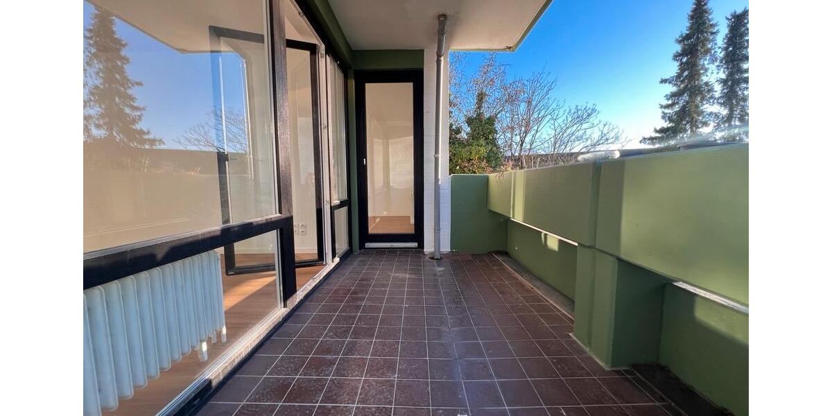 Etagenwohnung Achim - 3 Zimmer, 80 m&sup2;, 198.000&euro; | Angebot:25833992