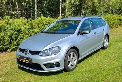 VW Golf 134.826 km 12.400 € Emstek 49685