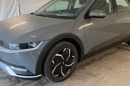 Hyundai IONIQ 5 23.252 km 23.950 &euro; Steinbach-Hallenberg OT Herges-Hallenberg 98587