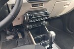 Suzuki Ignis Basic 83.900 km 11.995 &euro; Meißen 01662