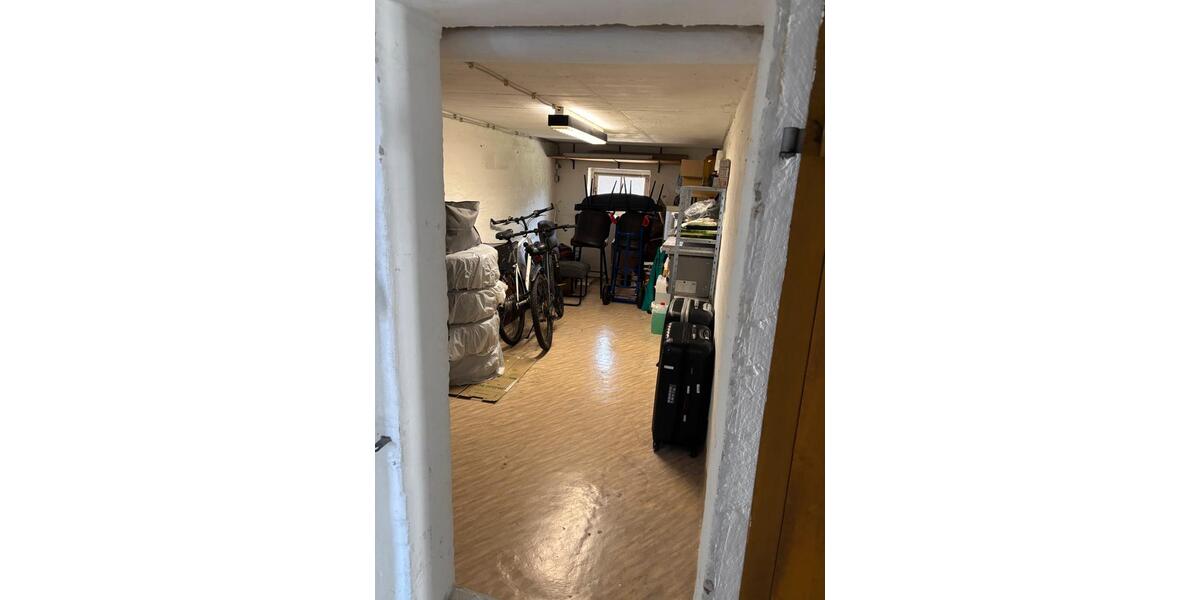 Etagenwohnung Garbsen - 2 Zimmer, 71 m&sup2;, 210.000&euro; | Angebot:25511825