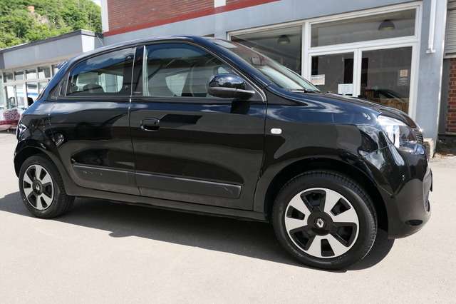 Twingo