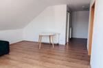 Dachgeschoßwohnung Braunschweig Wabe-Schunter-Beberbach - 2 Zimmer, 57 m&sup2;, 175.000&euro; | Angebot:27118089