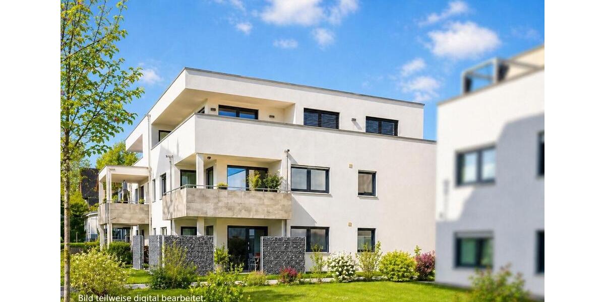 Einfamilienhaus Schemmerhofen - 3.5 Zimmer, 95 m&sup2;, 1.350&euro; | Angebot:26386596