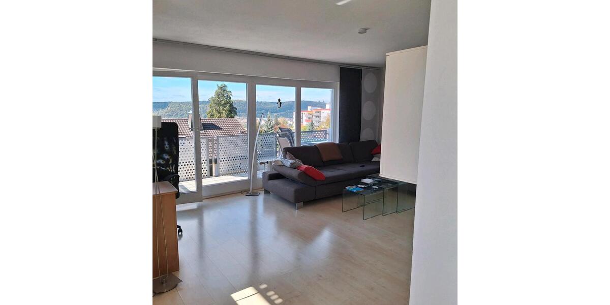 Doppelhaushälfte Lörrach Brombach - 5 Zimmer, 214 m&sup2;, 690.000&euro; | Angebot:26210686
