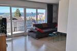 Doppelhaushälfte Lörrach Brombach - 5 Zimmer, 214 m&sup2;, 690.000&euro; | Angebot:26210686