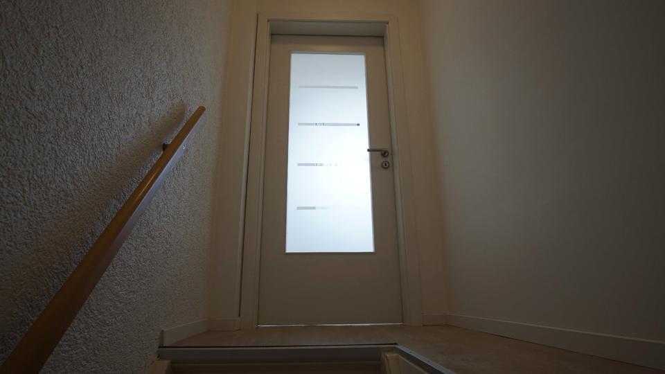 Dachgeschoßwohnung Osnabrück - 1 Zimmer, 35 m&sup2;, 450&euro; | Angebot:26412436