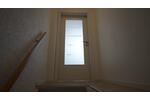 Dachgeschoßwohnung Osnabrück - 1 Zimmer, 35 m&sup2;, 450&euro; | Angebot:26412436