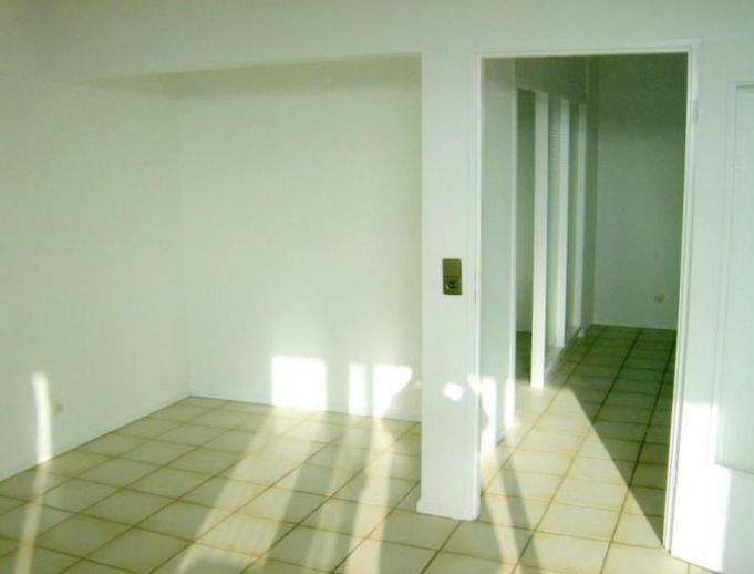 Etagenwohnung Bremen Gete - 1 Zimmer, 42 m&sup2;, 125.000&euro; | Angebot:26724001