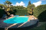 Einfamilienhaus Rheine Altenrheine - 10 Zimmer, 250 m&sup2;, 670.000&euro; | Angebot:27094949