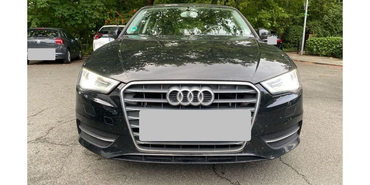 Audi A3 147.000 km 8.900 &euro; Bremen 28329