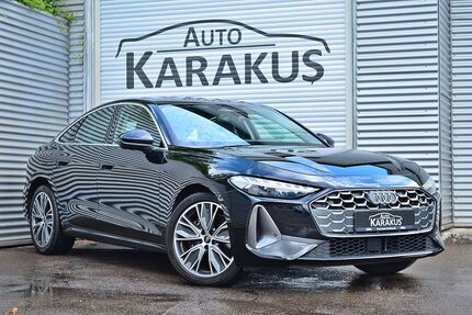 Audi A5 48.348 km 38.995 &euro; Iserlohn 58644