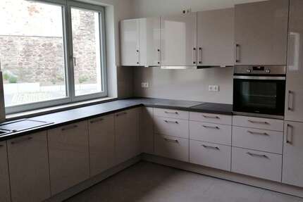 Wohnung Strausberg Altstadt - 2.5 Zimmer, 83 m&sup2;, 1.036&euro; | Angebot:25879985