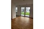 Etagenwohnung Abensberg - 2 Zimmer, 56 m&sup2;, 810&euro; | Angebot:26345638