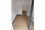 Etagenwohnung Alsfeld - 3 Zimmer, 1.498&euro; | Angebot:23392743