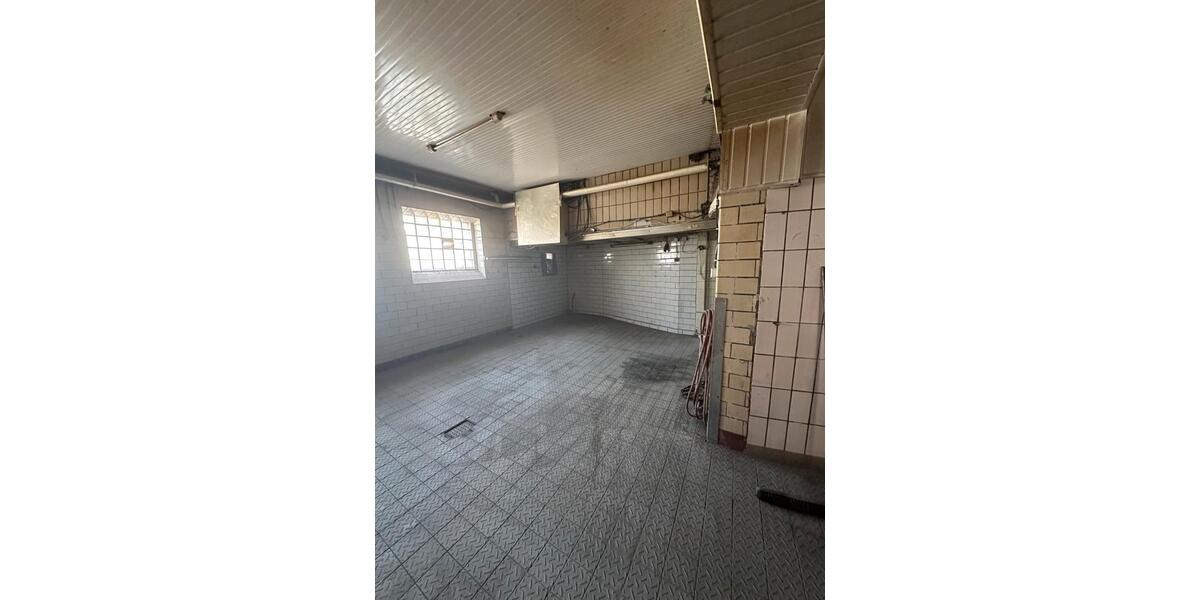 Lagerraum zu vermieten zimmer