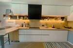 Exklusive 3,5-Zimmer Maisonette DG-Wohnung 2 Balkone Speyer - Maisonettenwohnung Speyer | Angebot:26633547