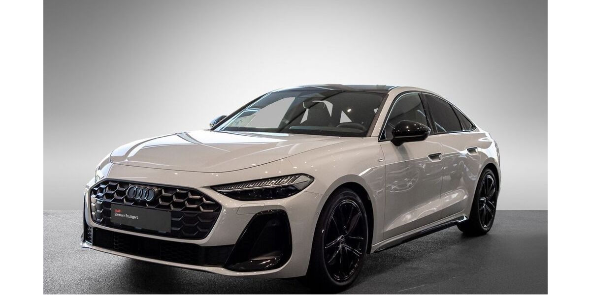 Audi A5 9.999 km 66.860 &euro; Stuttgart 70469
