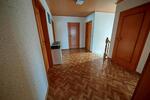 Einfamilienhaus Bohmte - 6 Zimmer, 201 m&sup2;, 430.000&euro; | Angebot:26447319