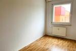3 Raum Wohnung zur Eigennutzung