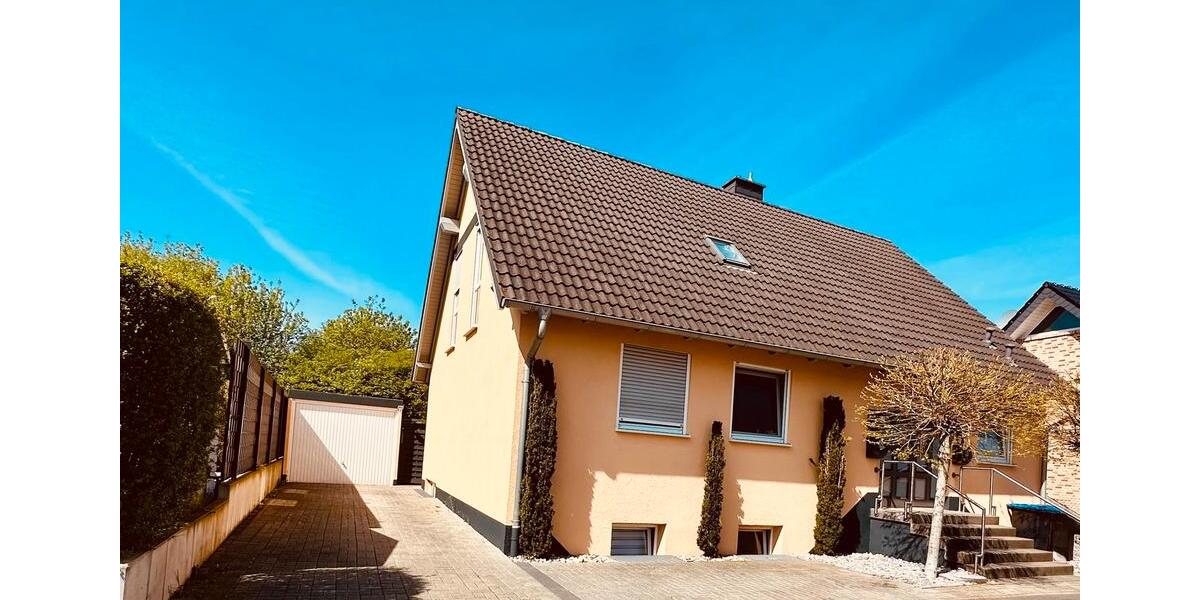 Mehrfamilienhaus, Wohnhaus Kamen - 12 Zimmer, 238 m&sup2;, 699.000&euro; | Angebot:26224605