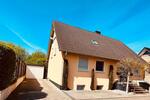Mehrfamilienhaus, Wohnhaus Kamen - 12 Zimmer, 238 m&sup2;, 699.000&euro; | Angebot:26224605