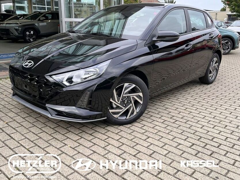 i20