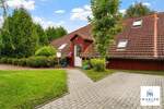 Einfamilienhaus Großheide - 9 Zimmer, 190 m&sup2;, 469.000&euro; | Angebot:25693296