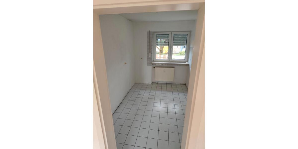 Erdgeschoßwohnung Rosenheim Aising - 3 Zimmer, 77 m&sup2;, 390.000&euro; | Angebot:26296597