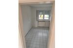 Erdgeschoßwohnung Rosenheim Aising - 3 Zimmer, 77 m&sup2;, 390.000&euro; | Angebot:26296597