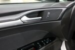 Ford Mondeo Tunier 2.0 EB / LED / NAVI+KAMERA / AHK 124.000 km 16.444 &euro; Hamm 59077