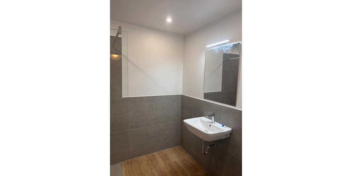 Erdgeschoßwohnung Leer (Ostfriesland) - 3 Zimmer, 79 m&sup2;, 259.000&euro; | Angebot:24853222