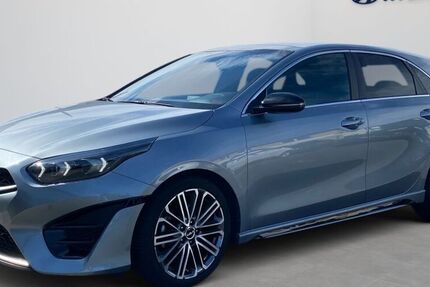 Kia ceed / Ceed