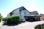 Etagenwohnung Freudenstadt - 3 Zimmer, 80 m&sup2;, 178.000&euro; | Angebot:26724836