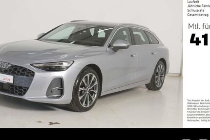 Audi A6 22.384 km 50.880 &euro; Neumarkt 92318
